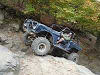 tellico1005-14.jpg